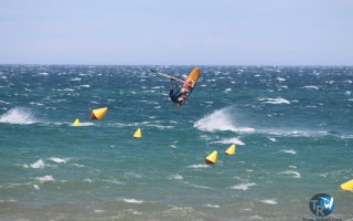 20160619-saint cyp et franqui184